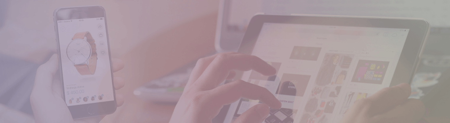 Multi Channel Ecommerce Platform in India