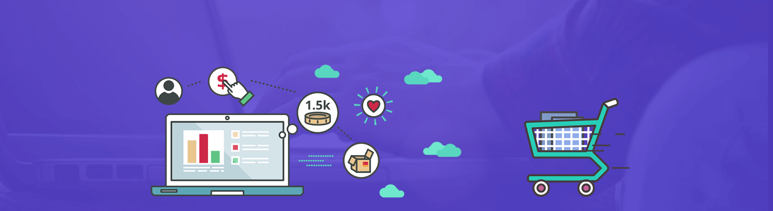 Online Shopping Cart Software, India