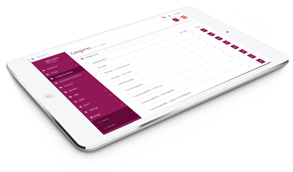 eCommerce Tools
